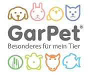 Garpet Coupons