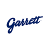 Garrett Popcorn Coupons
