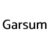 Garsum Coupons