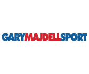 Gary Majdell Sport Coupons