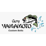 Gary Yamamoto Coupons