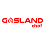 Gasland Coupons Gasland Coupons