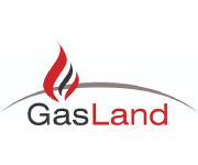 Gasland Coupons Gasland Coupons