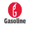 Gasone Coupons