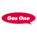 Gasone Coupons