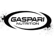 Gaspari Nutrition Coupons Gaspari Nutrition Coupons