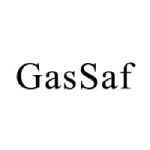 Gassaf Coupons