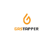 Gastapper Coupons Gastapper Coupons