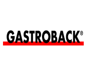 Gastroback Coupons