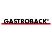 Gastroback Coupons
