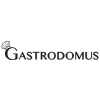 Gastrodomus Coupons Gastrodomus Coupons
