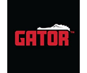 Gator Cases Coupons