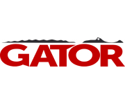 Gator Covers Coupons