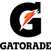 Gatorade Coupons Gatorade Coupons