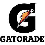 Gatorade Coupons Gatorade Coupons