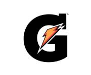 Gatorade Coupons Gatorade Coupons