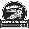 Gatorback Coupons