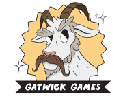 Gatwick Games Coupons Gatwick Games Coupons