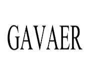 Gavaer Coupons