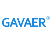 Gavaer Coupons Gavaer Coupons