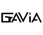 Gavia Coupons