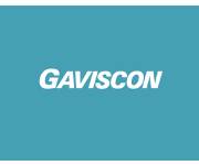 Gaviscon Coupons