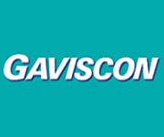 Gaviscon Coupons