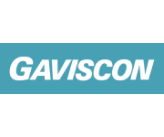 Gaviscon Coupons