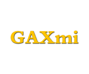 Gaxmi Coupons