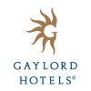 Gaylord Hotels Coupons