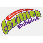 Gazillion Coupons Gazillion Coupons