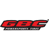 Gbc Motorsports Coupons