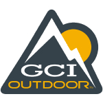 Gci Outdoor Coupons Gci Outdoor Coupons