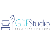 Gdf Studio Coupons Gdf Studio Coupons