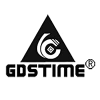 Gdstime Coupons Gdstime Coupons