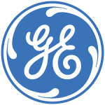 Ge Coupons