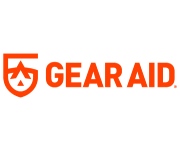 Gear Aid Coupons Gear Aid Coupons