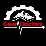 Gear Doctors Coupons Gear Doctors Coupons