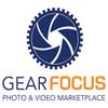 Gear Focus Coupons Gear Focus Coupons