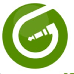 Gearit Coupons Gearit Coupons