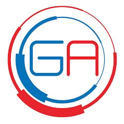 Gearamerica Coupons Gearamerica Coupons