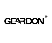 Geardon Coupons