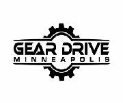 Geardrive Coupons