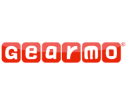 Gearmo Coupons