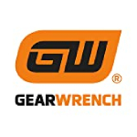 Gearwrench Coupons Gearwrench Coupons