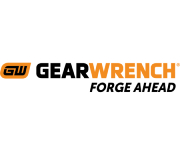 Gearwrench Coupons Gearwrench Coupons