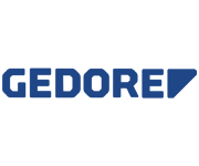 Gedore Coupons