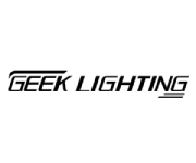 Geek Lighting Coupons
