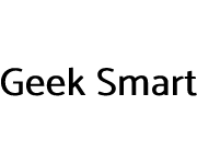 Geek Smart Coupons