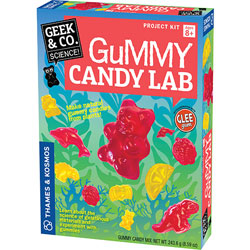 Geek & Co Science Coupons Geek & Co Science Coupons